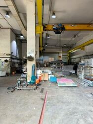 Tradelink Place (D22), Factory #619430151